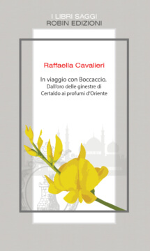 InViaggioConBoccaccio