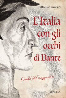 ItaliaConGliOcchiDiDante