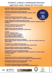 Programma1