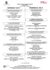 Ravenna_CentroRelazioniCulturali