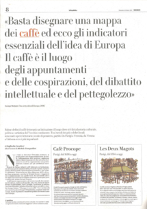 RobinsonRepubblica8