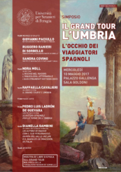 SimposioUnistrapg
