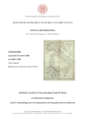 UniboFonteGuidaLetteraria