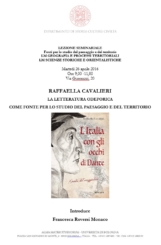 UniboFonteStudioPaesaggio