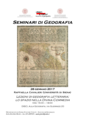 UniboSeminariGeografia