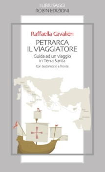 CopertinaPetrarcaViaggiatore