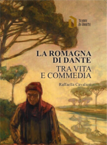 DanteRomagna