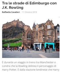 Edimburgo