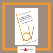 InViaggioPadriLetteraturaItaliana